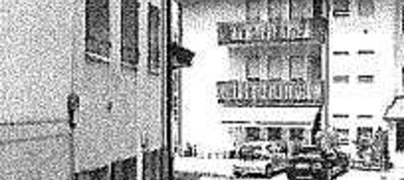 154m² Commercial property in Borgo Valbelluna, Italy No. 298904 10