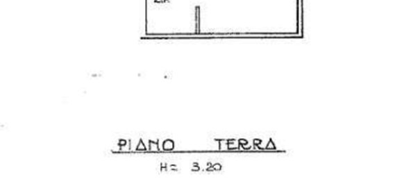 154m² Commercial property in Borgo Valbelluna, Italy No. 298904 18