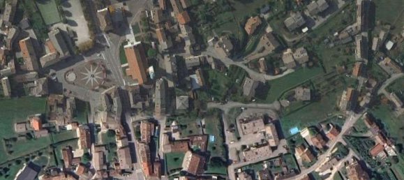 154m² Commercial property in Borgo Valbelluna, Italy No. 298904 15