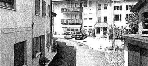 154m² Commercial property in Borgo Valbelluna, Italy No. 298904 4