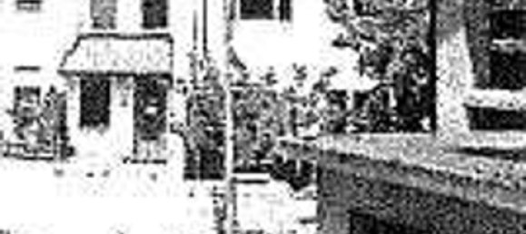 154m² Commercial property in Borgo Valbelluna, Italy No. 298904 11