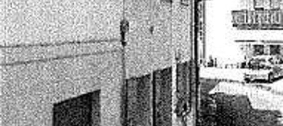 154m² Commercial property in Borgo Valbelluna, Italy No. 298904 5