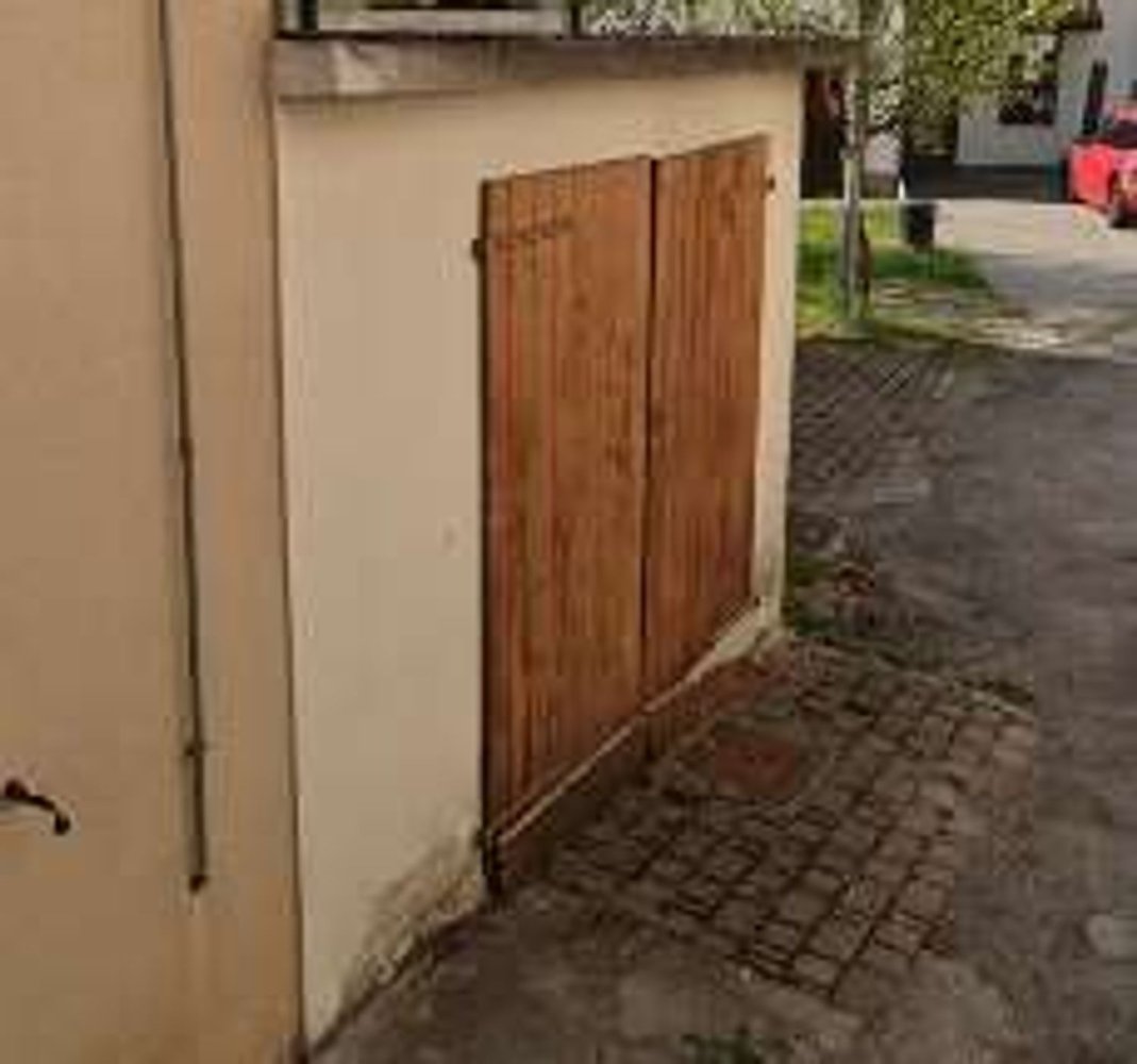 154m² Commercial property in Borgo Valbelluna, Italy No. 298904