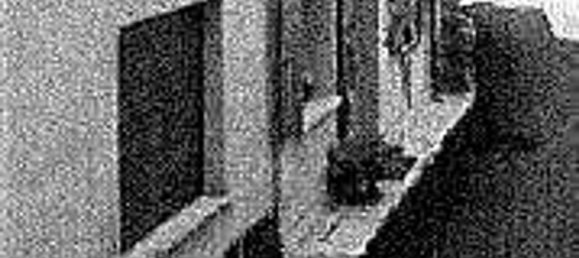 154m² Commercial property in Borgo Valbelluna, Italy No. 298904 7