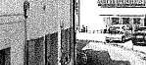 154m² Commercial property in Borgo Valbelluna, Italy No. 298904 9