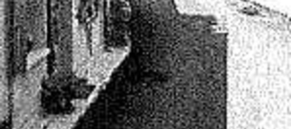 154m² Commercial property in Borgo Valbelluna, Italy No. 298904 8