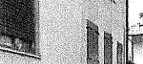 154m² Commercial property in Borgo Valbelluna, Italy No. 298904 6