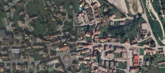 154m² Commercial property in Borgo Valbelluna, Italy No. 298904 16