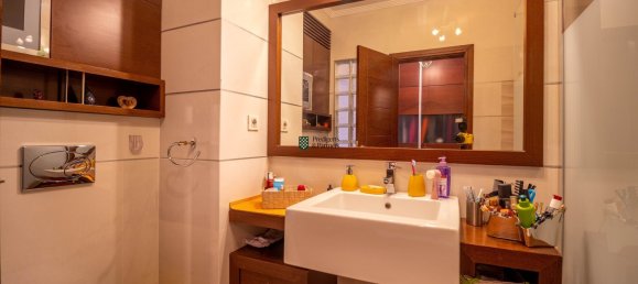 4 Schlafzimmer Doppelhaus in Portimao, Portugal, Nr. 121508 17