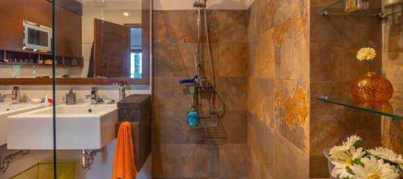 4 Schlafzimmer Doppelhaus in Portimao, Portugal, Nr. 121508 14