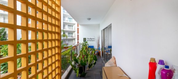 4 Schlafzimmer Doppelhaus in Portimao, Portugal, Nr. 121508 3