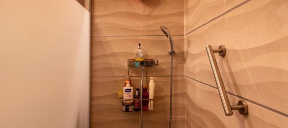 4 Schlafzimmer Doppelhaus in Portimao, Portugal, Nr. 121508 18