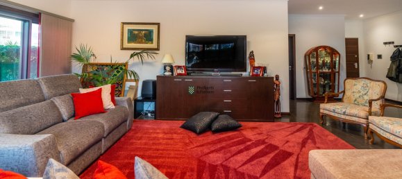 4 Schlafzimmer Doppelhaus in Portimao, Portugal, Nr. 121508 21