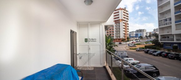 4 Schlafzimmer Doppelhaus in Portimao, Portugal, Nr. 121508 4