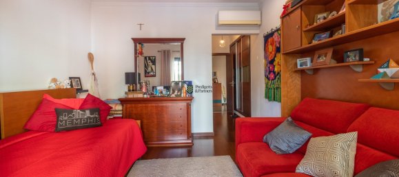 4 Schlafzimmer Doppelhaus in Portimao, Portugal, Nr. 121508 15