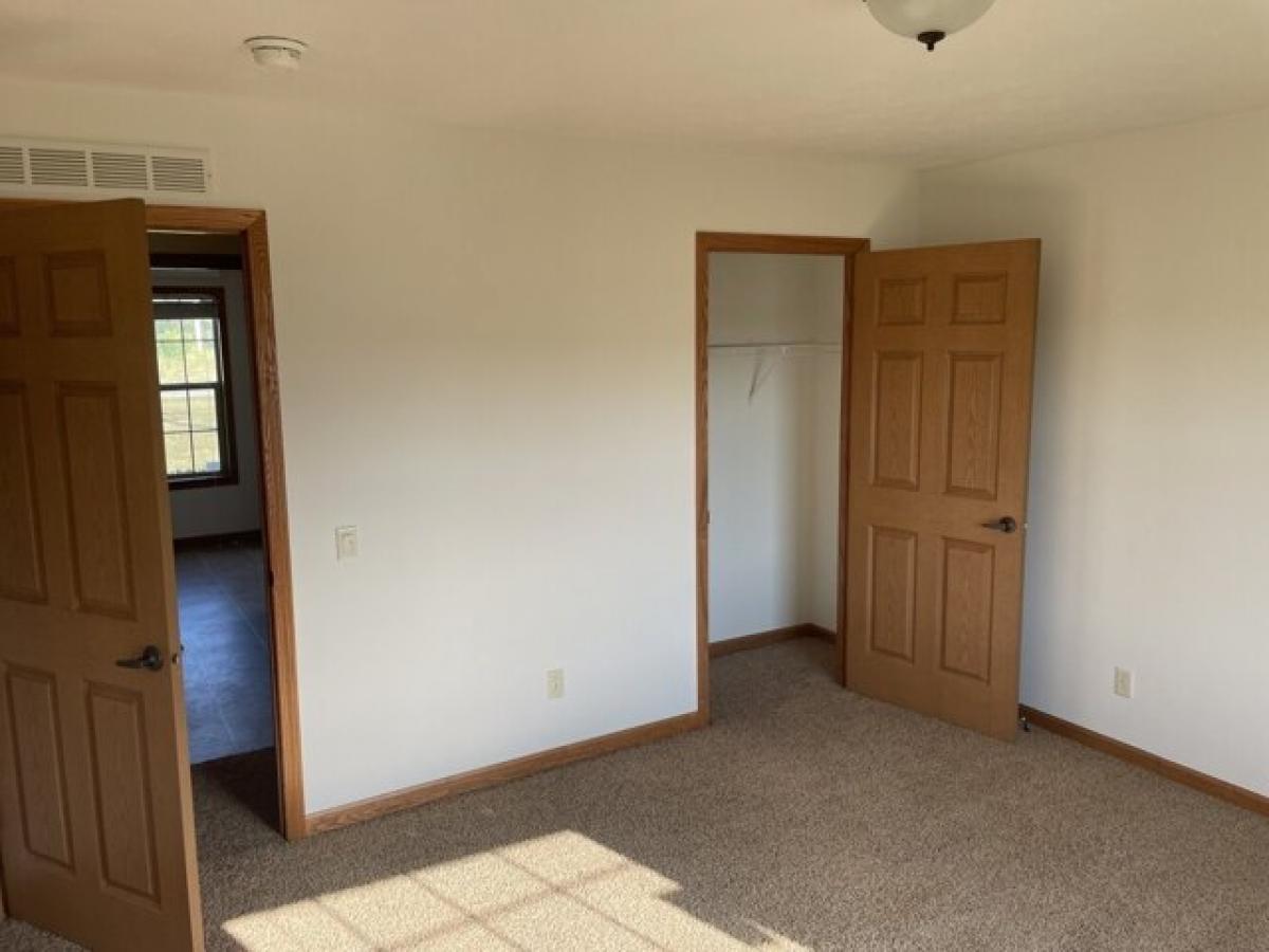 Terreno em Macedonia, USA N.º 474081