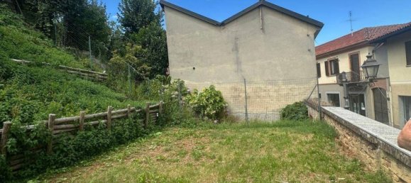 280m² Building in Chieri, Italy No. 370468 13