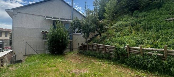 280m² Building in Chieri, Italy No. 370468 11