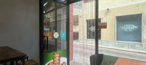 280m² Building in Chieri, Italy No. 370468 2