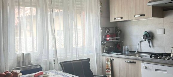 280m² Building in Chieri, Italy No. 370468 5