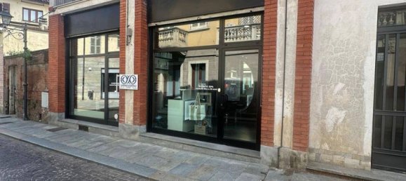 280m² Building in Chieri, Italy No. 370468 4