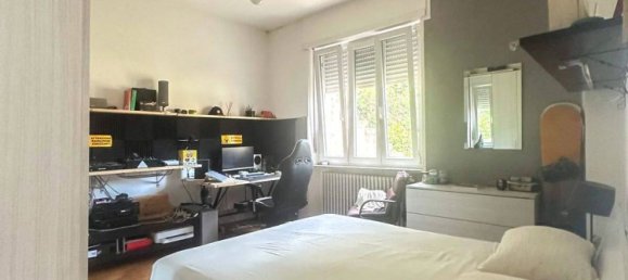 280m² Building in Chieri, Italy No. 370468 8