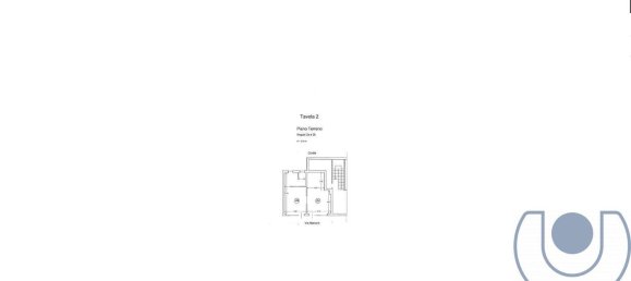 280m² Building in Chieri, Italy No. 370468 19