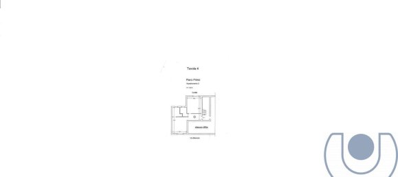 280m² Building in Chieri, Italy No. 370468 21