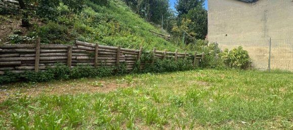 280m² Building in Chieri, Italy No. 370468 12