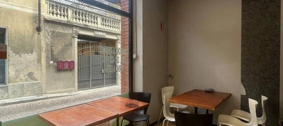 280m² Building in Chieri, Italy No. 370468 15