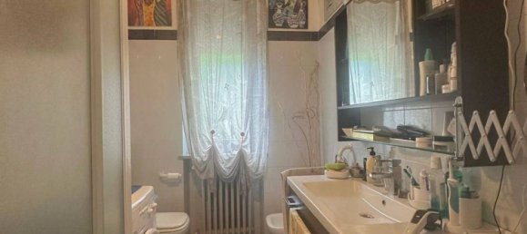 280m² Building in Chieri, Italy No. 370468 10