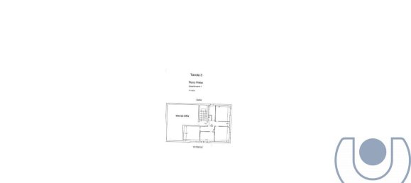 280m² Building in Chieri, Italy No. 370468 20