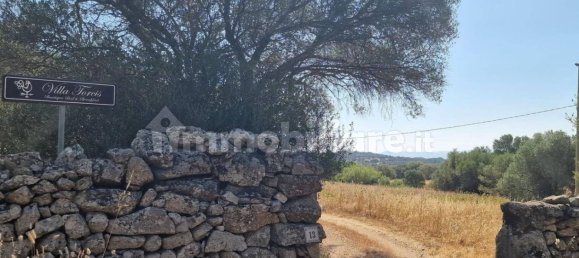 5 Schlafzimmer Haus in Telti, Italy, Nr. 315086 19