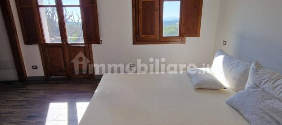 5 Schlafzimmer Haus in Telti, Italy, Nr. 315086 9