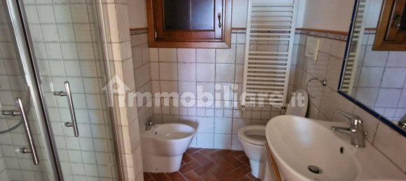 5 Schlafzimmer Haus in Telti, Italy, Nr. 315086 12
