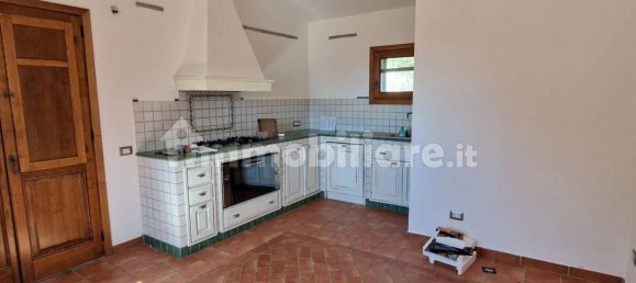 5 Schlafzimmer Haus in Telti, Italy, Nr. 315086 5