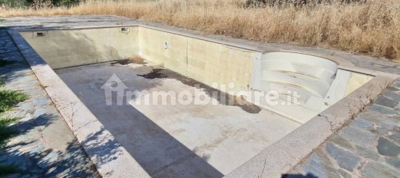 5 Schlafzimmer Haus in Telti, Italy, Nr. 315086 15