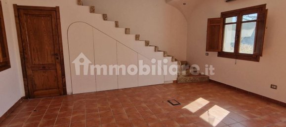 5 Schlafzimmer Haus in Telti, Italy, Nr. 315086 4