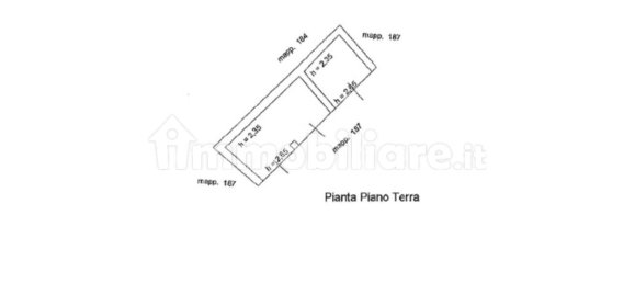 5 Schlafzimmer Haus in Telti, Italy, Nr. 315086 20