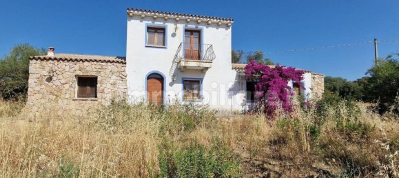 5 Schlafzimmer Haus in Telti, Italy, Nr. 315086 18