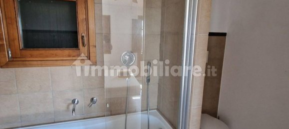 5 Schlafzimmer Haus in Telti, Italy, Nr. 315086 8