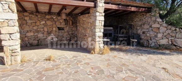 5 Schlafzimmer Haus in Telti, Italy, Nr. 315086 17