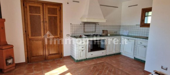 5 Schlafzimmer Haus in Telti, Italy, Nr. 315086 7