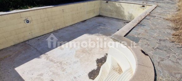 5 Schlafzimmer Haus in Telti, Italy, Nr. 315086 14