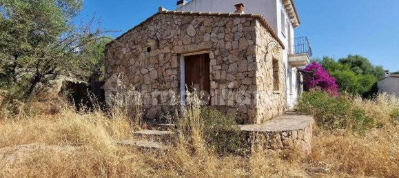 5 Schlafzimmer Haus in Telti, Italy, Nr. 315086 2