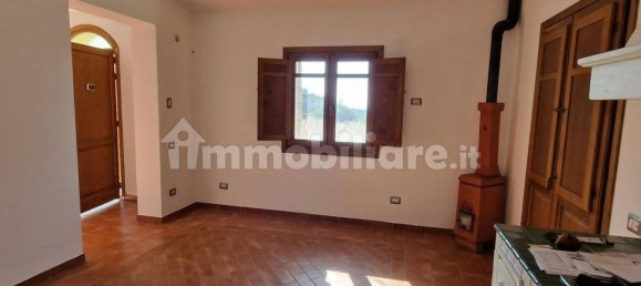 5 Schlafzimmer Haus in Telti, Italy, Nr. 315086 6