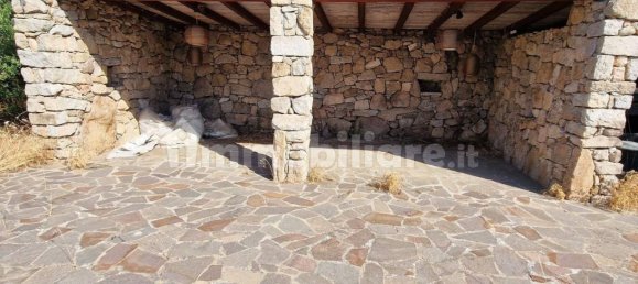 5 Schlafzimmer Haus in Telti, Italy, Nr. 315086 16