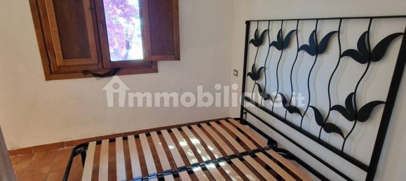 5 Schlafzimmer Haus in Telti, Italy, Nr. 315086 11