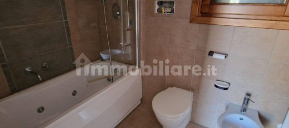 5 Schlafzimmer Haus in Telti, Italy, Nr. 315086 13