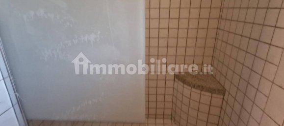 5 Schlafzimmer Haus in Telti, Italy, Nr. 315086 10